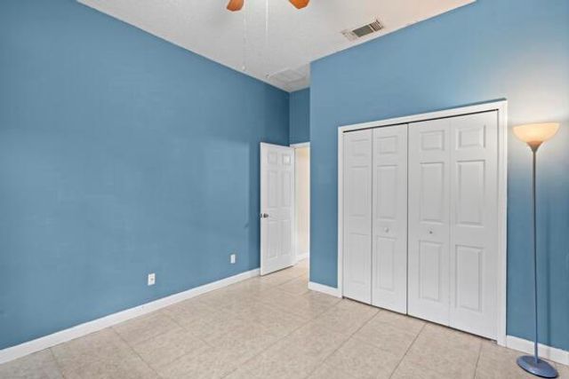 808 SW Munjack Circle, Port St. Lucie, FL 34986