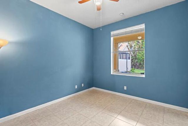 808 SW Munjack Circle, Port St. Lucie, FL 34986