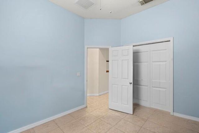 808 SW Munjack Circle, Port St. Lucie, FL 34986