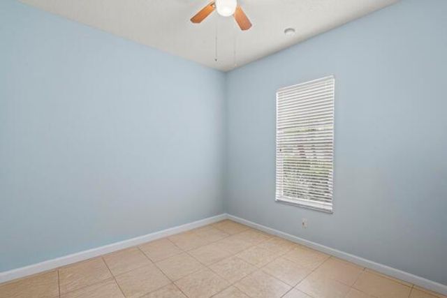 808 SW Munjack Circle, Port St. Lucie, FL 34986