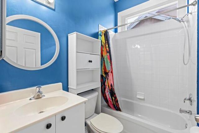 808 SW Munjack Circle, Port St. Lucie, FL 34986