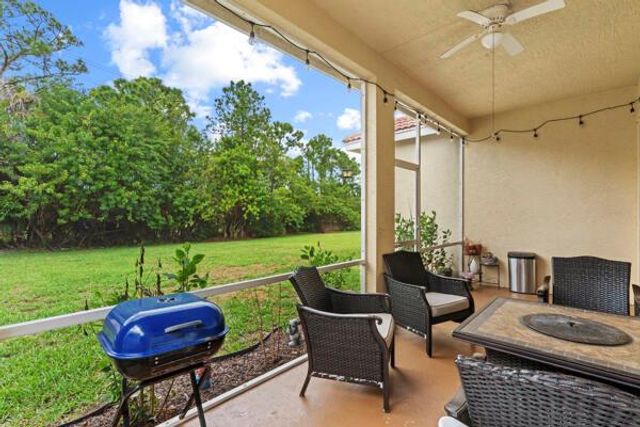 808 SW Munjack Circle, Port St. Lucie, FL 34986