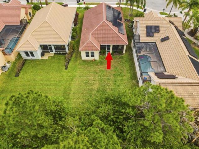 808 SW Munjack Circle, Port St. Lucie, FL 34986