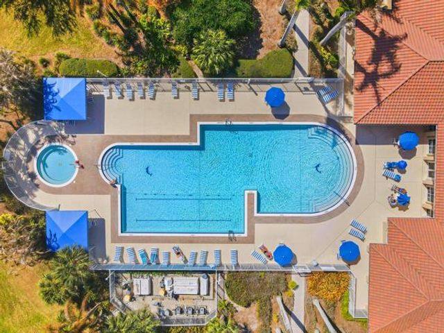 808 SW Munjack Circle, Port St. Lucie, FL 34986