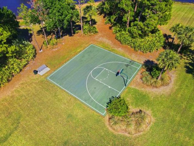 808 SW Munjack Circle, Port St. Lucie, FL 34986