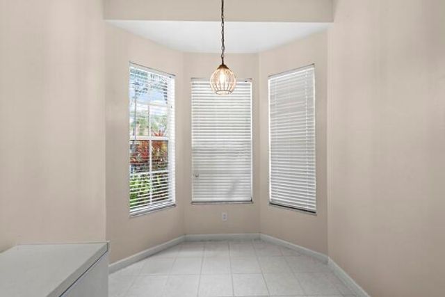 808 SW Munjack Circle, Port St. Lucie, FL 34986