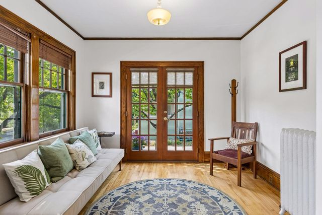 3001 W 47th Street, Minneapolis, MN 55410