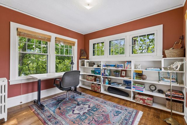 3001 W 47th Street, Minneapolis, MN 55410