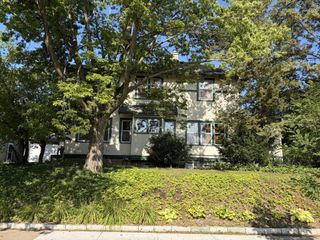 3001 W 47th Street, Minneapolis, MN 55410