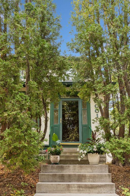 3001 W 47th Street, Minneapolis, MN 55410 — photo 2
