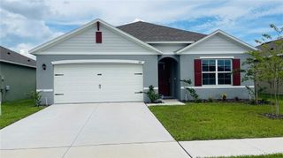 811 TURNER LANE, Winter Haven, FL 33881