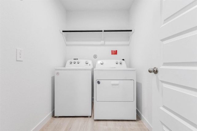 29918 Gallatin River Lane, Katy, TX 77494