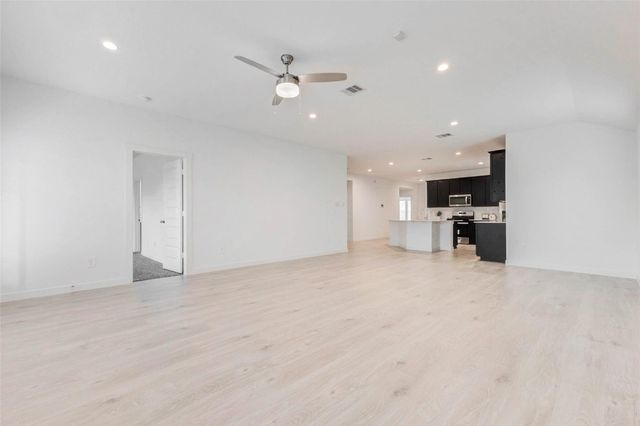 29918 Gallatin River Lane, Katy, TX 77494