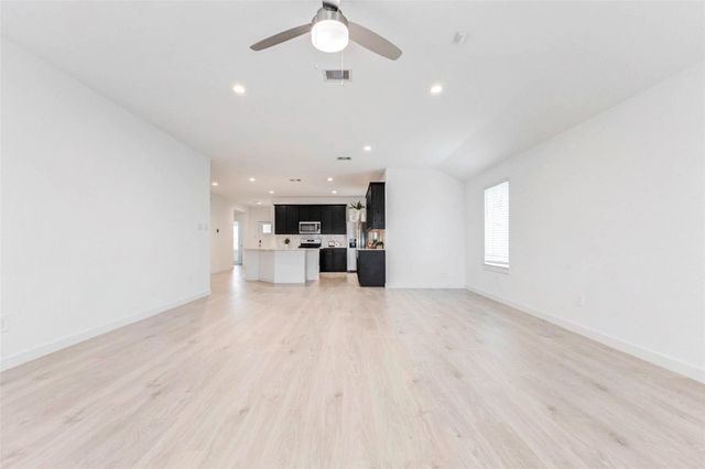 29918 Gallatin River Lane, Katy, TX 77494