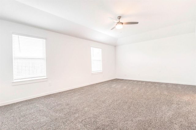 29918 Gallatin River Lane, Katy, TX 77494