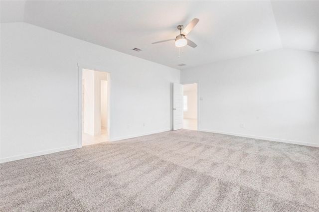 29918 Gallatin River Lane, Katy, TX 77494