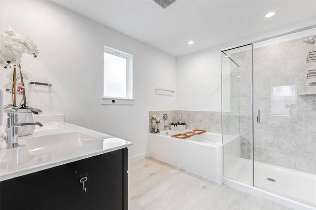 29918 Gallatin River Lane, Katy, TX 77494