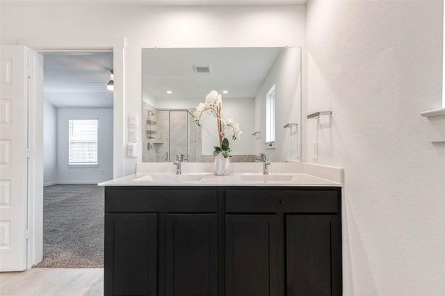 29918 Gallatin River Lane, Katy, TX 77494