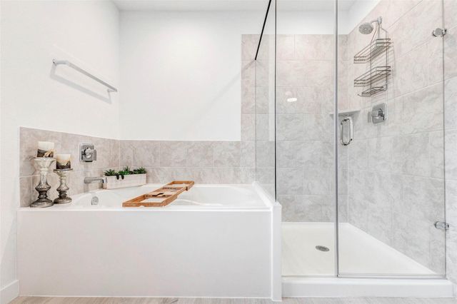 29918 Gallatin River Lane, Katy, TX 77494