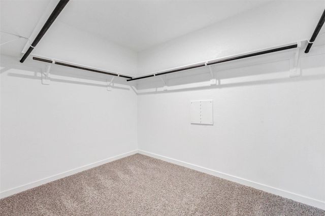 29918 Gallatin River Lane, Katy, TX 77494