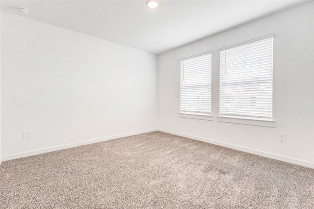 29918 Gallatin River Lane, Katy, TX 77494