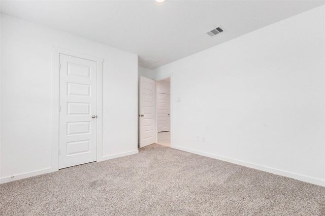 29918 Gallatin River Lane, Katy, TX 77494