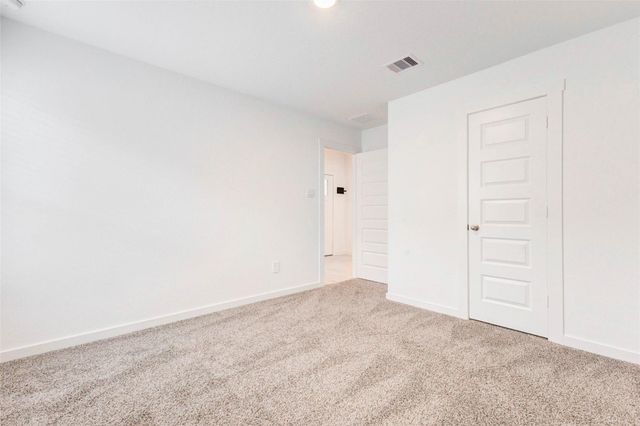 29918 Gallatin River Lane, Katy, TX 77494