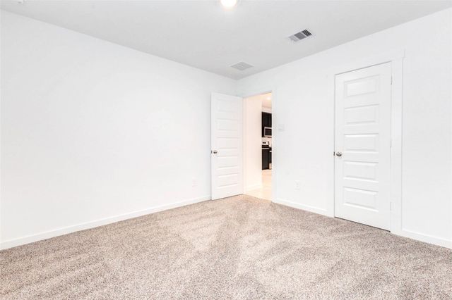 29918 Gallatin River Lane, Katy, TX 77494