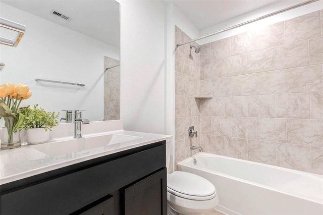 29918 Gallatin River Lane, Katy, TX 77494