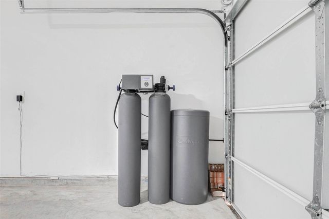 29918 Gallatin River Lane, Katy, TX 77494