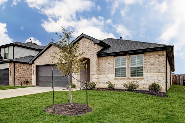 29918 Gallatin River Lane, Katy, TX 77494