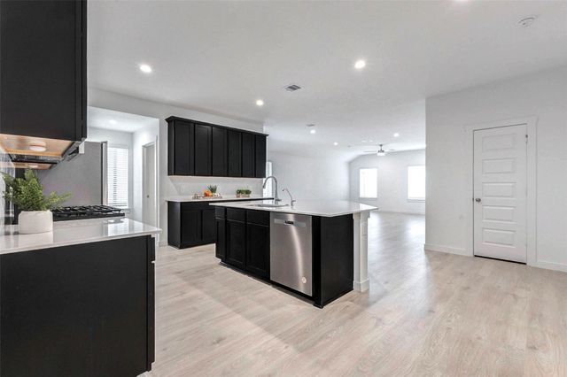 29918 Gallatin River Lane, Katy, TX 77494