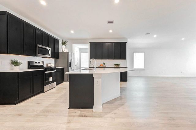 29918 Gallatin River Lane, Katy, TX 77494