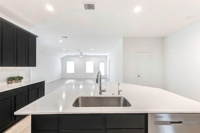 29918 Gallatin River Lane, Katy, TX 77494