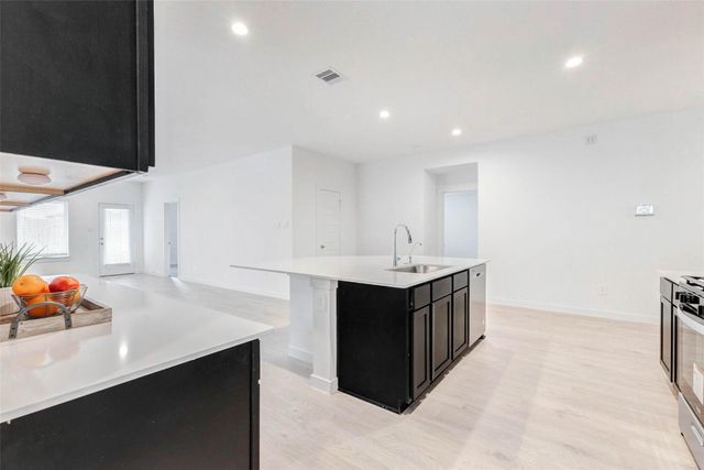 29918 Gallatin River Lane, Katy, TX 77494