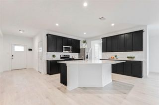 29918 Gallatin River Lane, Katy, TX 77494