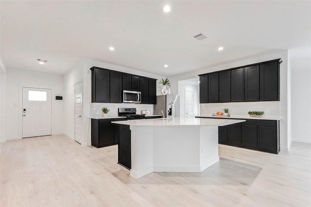 29918 Gallatin River Lane, Katy, TX 77494