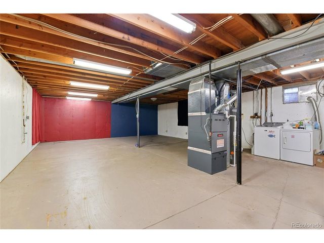 12374 Olmsted Dr, Denver, CO 80239