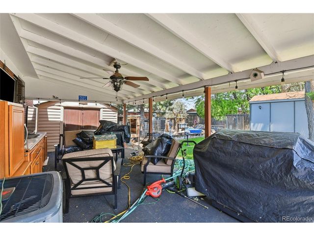 12374 Olmsted Dr, Denver, CO 80239