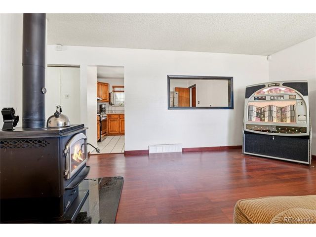 12374 Olmsted Dr, Denver, CO 80239