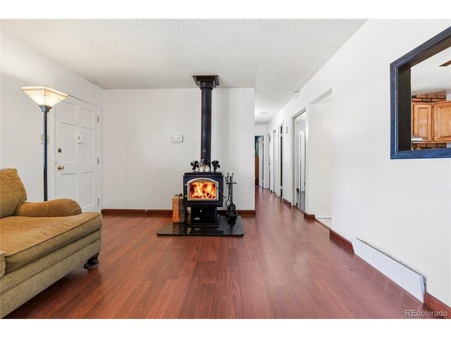 12374 Olmsted Dr, Denver, CO 80239