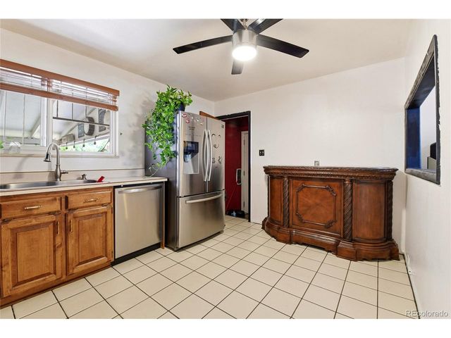 12374 Olmsted Dr, Denver, CO 80239