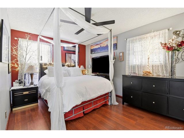 12374 Olmsted Dr, Denver, CO 80239