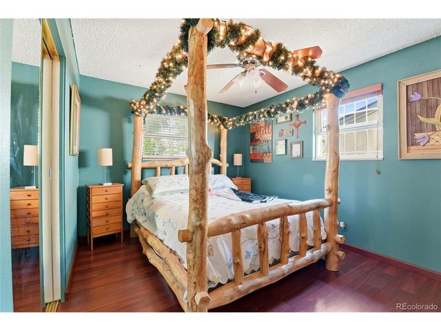 12374 Olmsted Dr, Denver, CO 80239