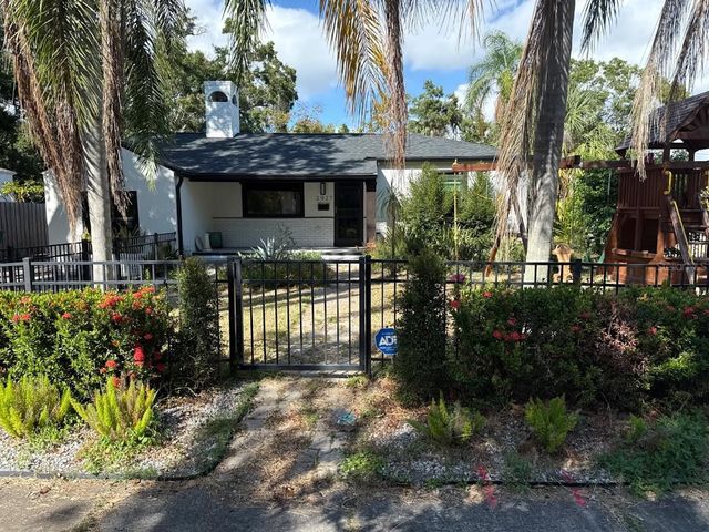 2927 W ALLINE AVENUE, Tampa, FL 33611