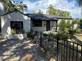 2927 W ALLINE AVENUE, Tampa, FL 33611