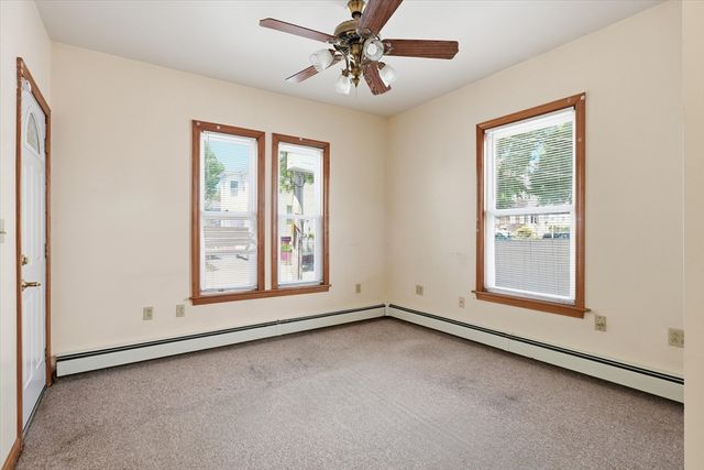 15 Flint Street, Lynn, MA 01905