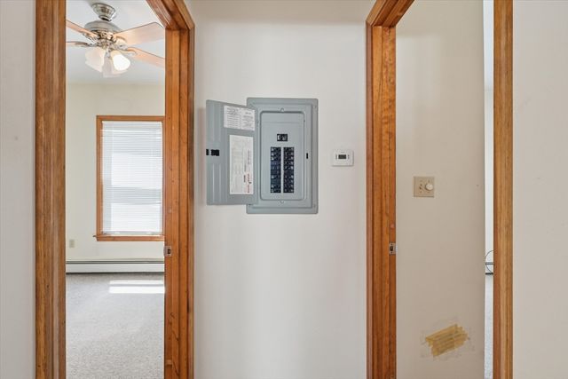 15 Flint Street, Lynn, MA 01905