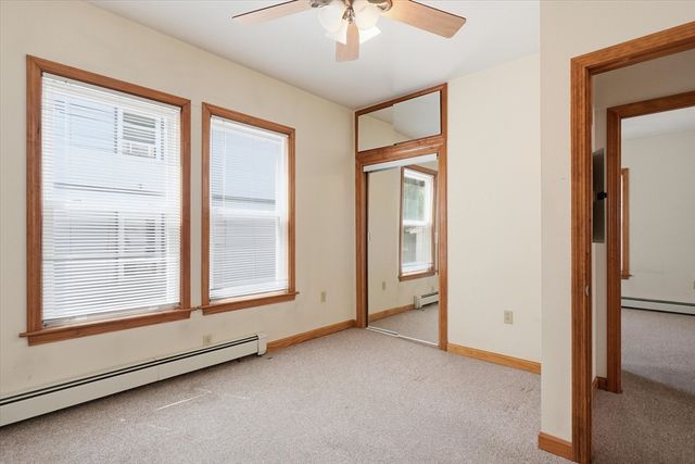 15 Flint Street, Lynn, MA 01905