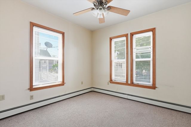15 Flint Street, Lynn, MA 01905